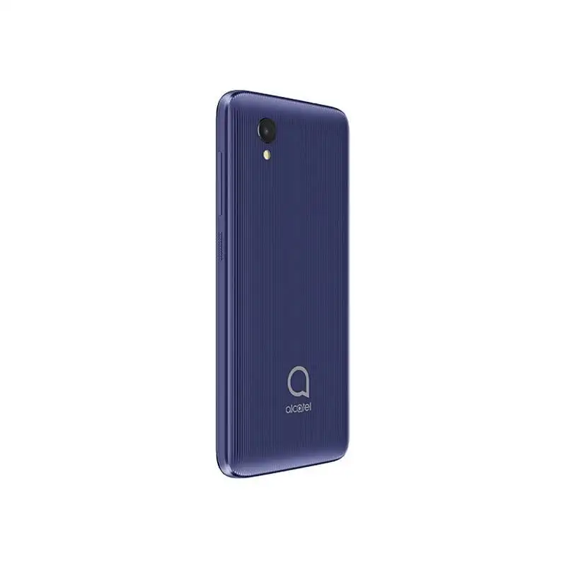  Smartphone Alcatel 5033D 5 