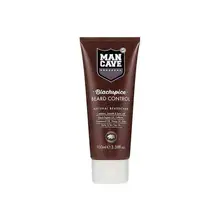 Кондиционер для бороды Blackspice ManCave