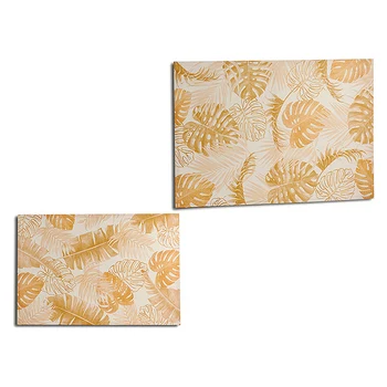 

Canvas Gift Decor (120 x 80 x 2,5 cm)