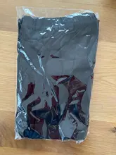 CUHAKCI-mallas con estampado Floral para mujer, Leggings con grafiti, diseño elástico Vintage, pata de gallo, W056