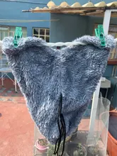 Blanket Cockatiel Bird Small Corner-Parrot Parakeet Nest Pet Warm for Shawl Cage-Decoration