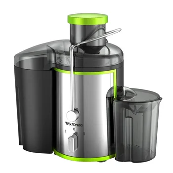 

Liquidiser Mx Onda MX-LI2100 1,5 L 600W