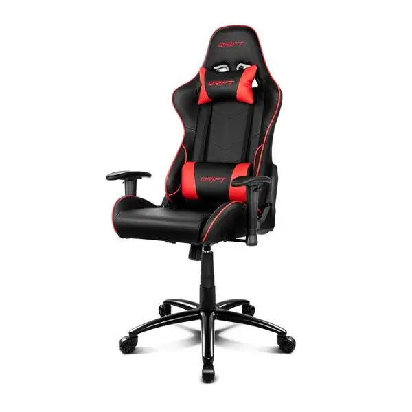 Игровое кресло DRIFT DR125