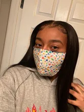 Extensiones de cabello humano con cierre de hueso, extensiones de cabello humano liso, con cierre, hecho a mano