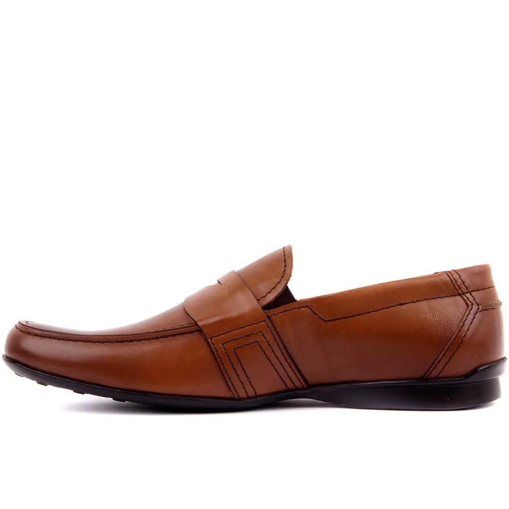 Sail-Lakers Casual Classic Shoes | Обувь