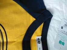 Camisetas para niños, camiseta para niños, niñas, niños, camisa para niño, dinosaurio para niño, camisetas de algodón con dibujos animados, ropa camisetas camiseta poleras polera