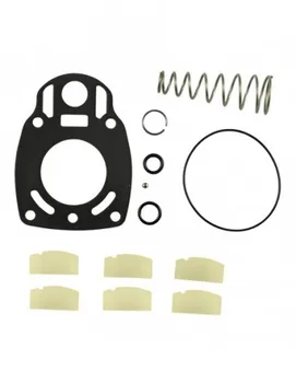 

JBM 14151 REPAIR SET PNEUMATIC TOOL-53460