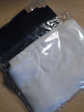 Verano exteriores brazo mangas corriendo sol UV protección de mano de la cubierta de la manga de la refrigeración calentador para de ciclismo, de Golf pesca