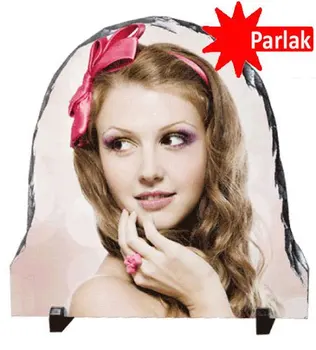 

SH02 Sublimation Oval Stone 20 X20 cm