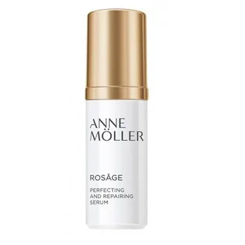 

Anti-Ageing Serum Rosâge Anne Möller (30 ml)