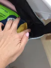 Organizador de cochecito de bebé Bolsa De para Carro de bebé cochecito bolsa para cochecito Sr. & Sra. Regalo pareja regalo aniversario regalo viaje regalo suyo y suya de bolsas niños cochecito bolsa