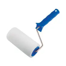 Валик СИБРТЕХ 80104