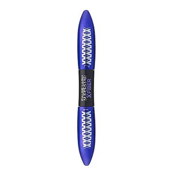 

26230 Mascara for eyelashes False Lash Xfiber L'Oreal Make Up