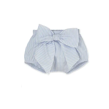 

Calamaro, panties, striped baby diaper covers, 100% cotton, sizes: 1-24M, summer baby clothes, diaper covers