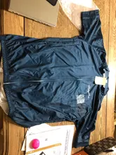 Raudax-Conjuntos de Ciclismo para triatlón, Ropa transpirable para Ciclismo de montaña, Verano, 2020