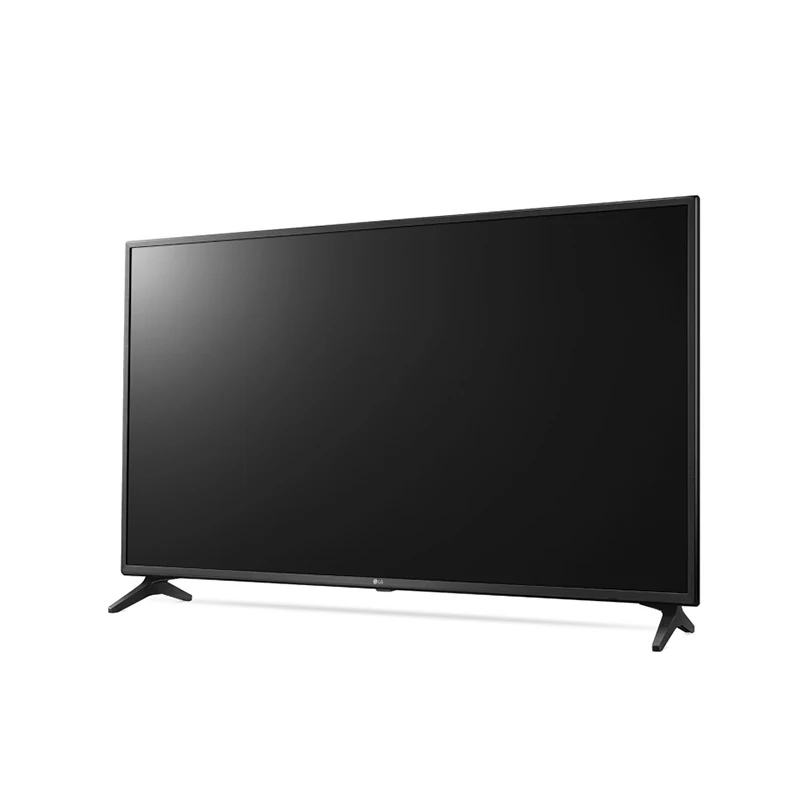 Телевизор 49" LG 49UK6200 4K Smart TV