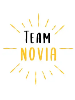 

Team Bride #4 - 6 cm x 6 cm-small square