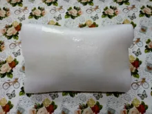 Dinosaurio eléctrico que camina, juguete de dinosaurios brillantes con sonido, modelo de animales para niños, regalo interactivo