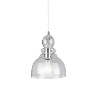 

Pendant lamp Sintra
