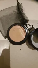 Cabeza de seta 2020, maquillaje cojín inflable, base hidratante permeable al aire, brillo Natural, cosmético BB Cream TSLM1