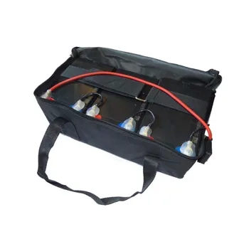 

1000W 36V lead acid skateboard battery