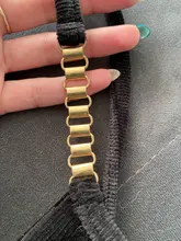 Toplook-body Sexy de pana para mujer, ropa de playa de verano, Bodysuits de la cadena, Bodysuits negros, peleles Bodycon High Street 2020