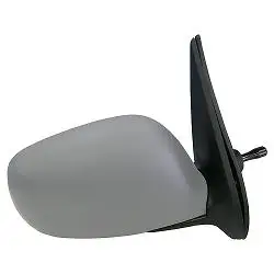 

NISSAN REARVIEW MICRA 93 MECC. C/PRIMER Left Compatible