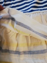 Striped T-Shirt Suit Pants Clothing-Sets Meninas Baby Infantil Summer Girls Children