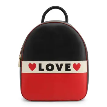 

Love Moschino-JC4229PP08KD-Black