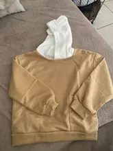 Baby Suit Outfit Hoodie Kids Costume Spring Newborn Infant Autumn LZH for Pant Pant