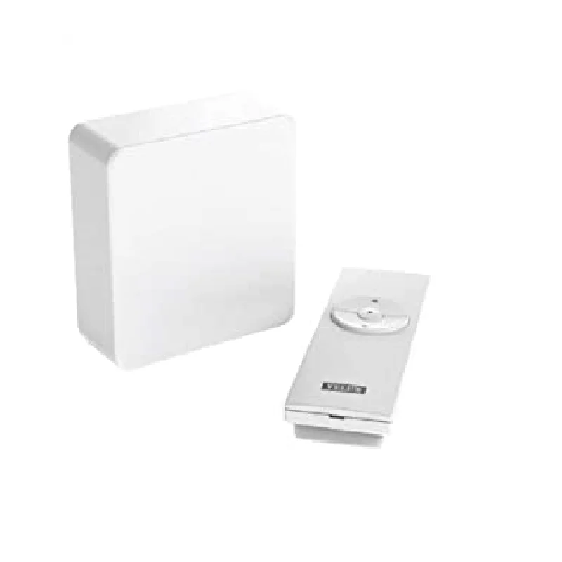Velux KUX 110 система управления Одиночная