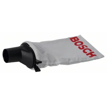 

BOSCH-Sack PKS 40/46/54/54CE/66/66 EC, GKS24V/54/55/65.