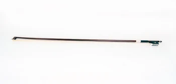 

120a44 violinbogen 20A violin bow 4/4, Doerfler