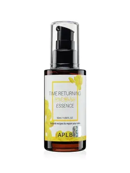

Aplb essence for face with honey extract time returning honeybush essence