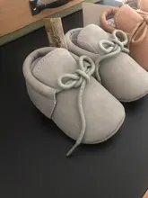 Zapatos de piel sintética para bebé, botitas de bebé para niñas, mocasines de moda con flecos para primeros paseos de 0 a 18 meses, 10 colores