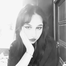 5 pares de pestañas de visón pestañas falsas pestañas volumen dramático pestañas extensión de pestañas falsas