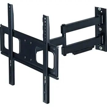 

THOMSON Wall Mount WAB2565