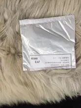 Carp Bait Perch Minnow Fishing-Lure 3d Eyes Pike 1pcs 115mm/14g