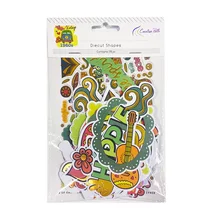 CRZCrafter 178 шт напечатанная бумага Diecut формы глазок фольга дизайн ремесло высечки Скрапбукинг картмейкинг журнал украшения CRZCrafter 178 шт напечатанная бумага Diecut формы глазок фольга дизайн ремесло высечки Скрапбукинг картмейкинг журнал украшения