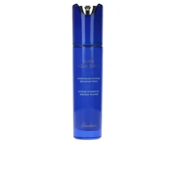 

SUPER AQUA sérum 50 ml