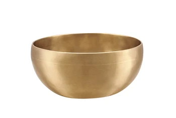

Sb-u-600 Universal series singing Cup 14 - 14,5 cm, Meinl