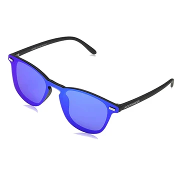 

Northweek Phantom Wall Jibe ice blue polarized lens sunglasses unisex man woman
