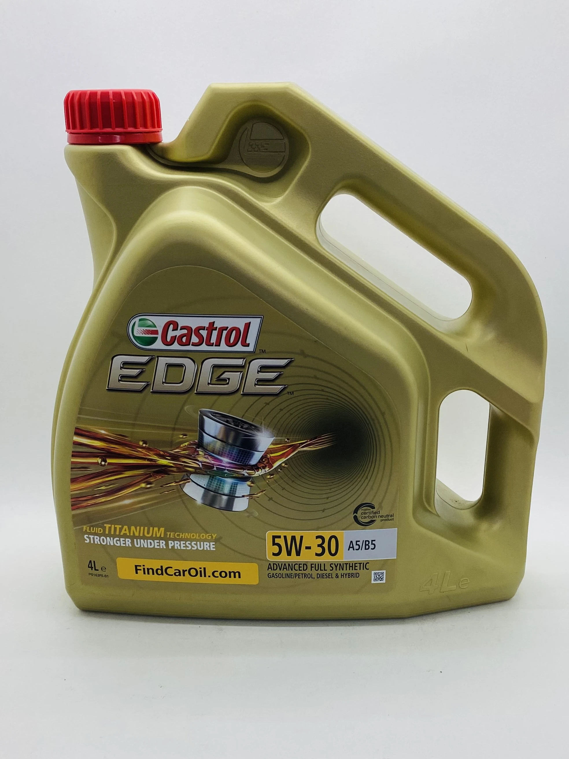 Кастрол 5w30 спб. Castrol edge 5w-30 ll. Castrol edge 5w-30 ll. Кастрол 5w30 спб. Castrol edge 5w-30.
