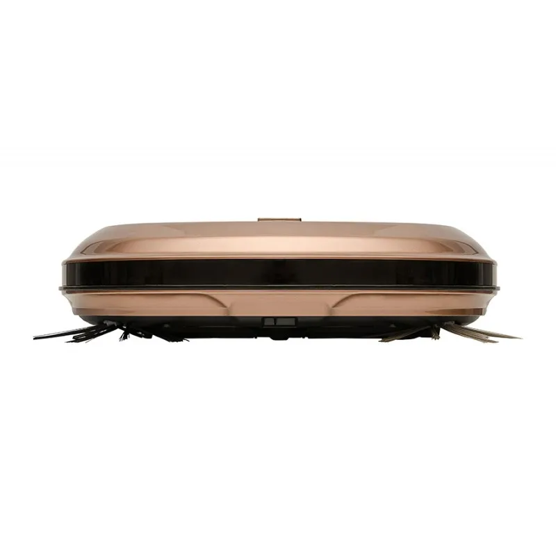 Робот пылесос iCLEBO Omega Gold (YCR M07 10)| |