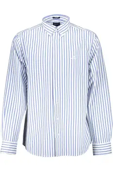 

GANT long sleeve shirt men