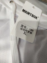 Bañador para hombre, traje de baño cómodo y de alta calidad, pantalón corto para nadar e ir a la playa, verano