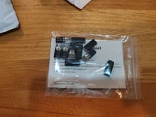 Pluggable-Wire-Connector Wires Wiring Crimp-Terminals Electrical-Cable Quick-Splice 22-20AWG