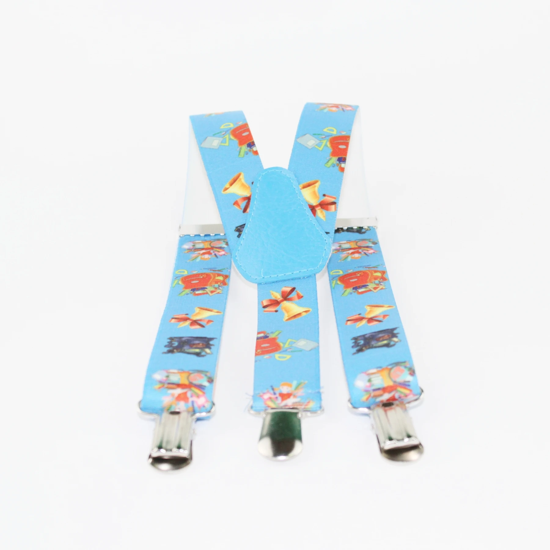 Baby suspenders Y-Shape