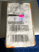 Qianli iCopy Plus de pantalla LCD Color Original reparación programador 11 teléfono 11 Pro Max XR XSMAX XS 8P 8 7P 7 vibración/Touch Repair