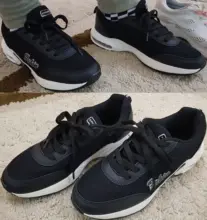 JINTOHO-Zapatos Deportivos de marca para mujer, zapatillas para correr transpirables, deportivas baratas para mujer 2019